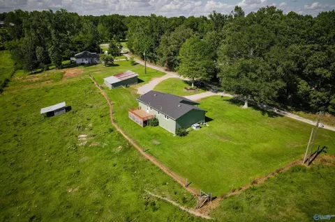 55 County Road 548, Trinity, AL 35673 photo 33