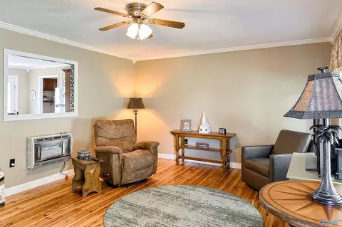 55 County Road 548, Trinity, AL 35673 photo 5