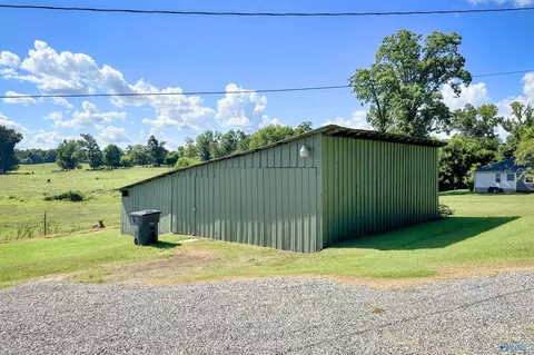 55 County Road 548, Trinity, AL 35673 photo 29