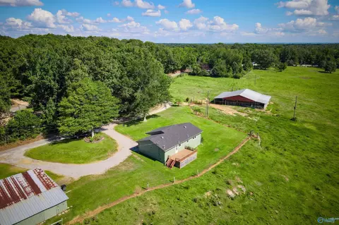 55 County Road 548, Trinity, AL 35673 photo 32