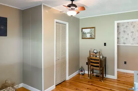 55 County Road 548, Trinity, AL 35673 photo 19