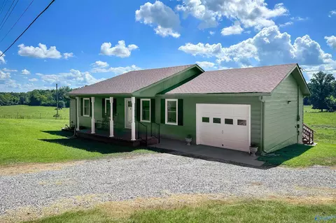 55 County Road 548, Trinity, AL 35673 photo 1