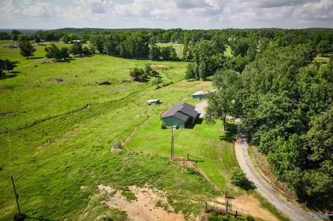 55 County Road 548, Trinity, AL 35673 photo 34