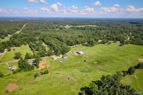 55 County Road 548, Trinity, AL 35673 photo 35