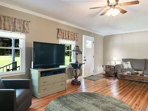 55 County Road 548, Trinity, AL 35673 photo 6