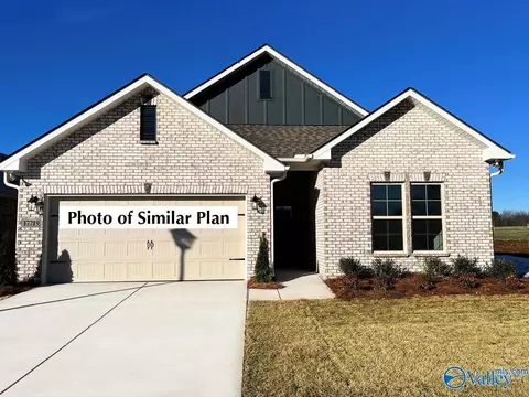 112 Malvern Hill Dr, Madison, AL 35756
