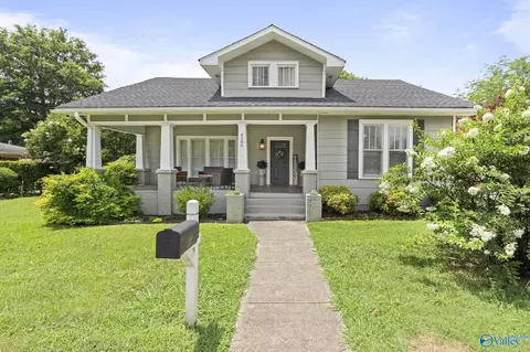 4286 Sullivan St, Madison, AL 35758