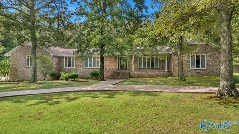182 County Road 230, Hollywood, AL 35752