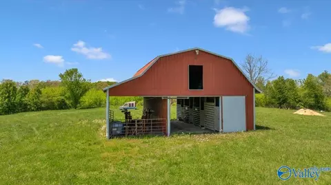 3972 Alabama Highway 71 # A, Dutton, AL 35744