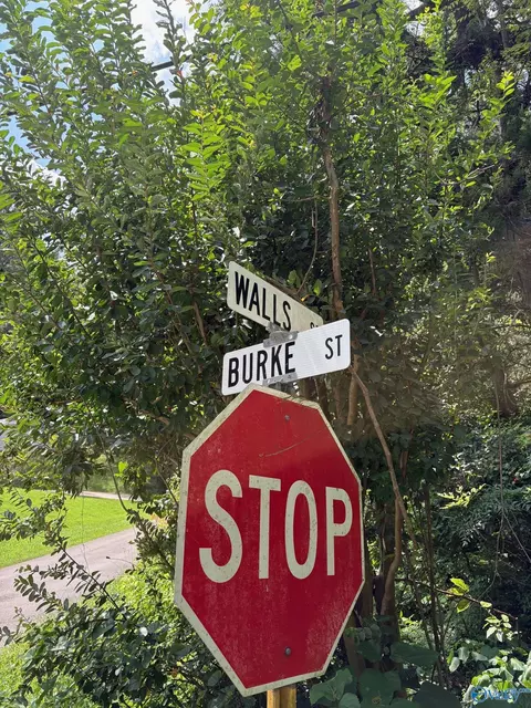 lot10 Walls St, Guntersville, AL 36976