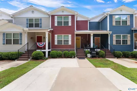 4480 County Road 44 #38, Leesburg, AL 35983