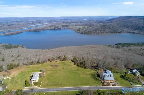 lot87 Woolum St, Pisgah, AL 35765