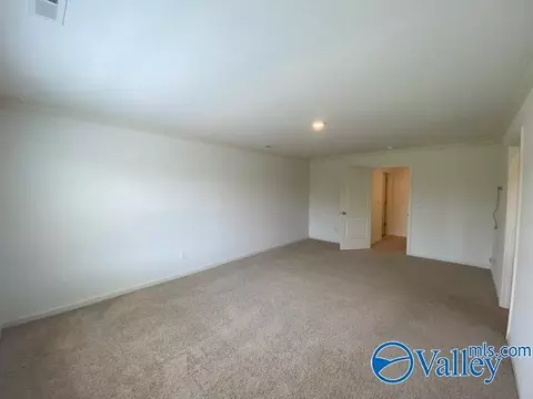 2425 Bluff Haven Ln, Hokes Bluff, AL 35903 photo 8