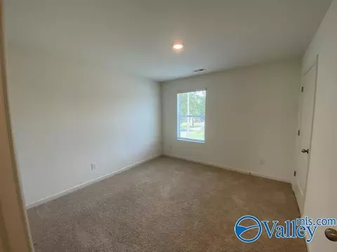2425 Bluff Haven Ln, Hokes Bluff, AL 35903 photo 10