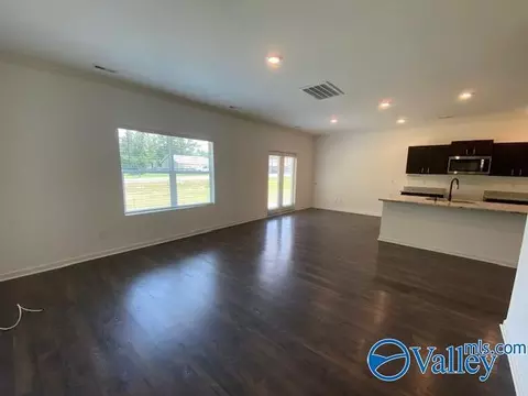 2425 Bluff Haven Ln, Hokes Bluff, AL 35903 photo 2