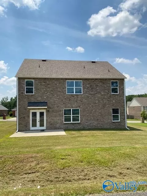 2425 Bluff Haven Ln, Hokes Bluff, AL 35903 photo 21