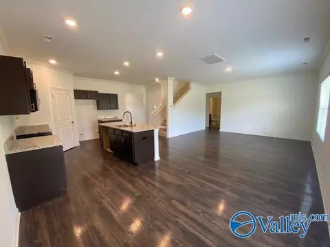 2425 Bluff Haven Ln, Hokes Bluff, AL 35903 photo 3