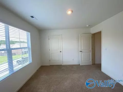 2425 Bluff Haven Ln, Hokes Bluff, AL 35903 photo 12