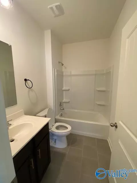 2425 Bluff Haven Ln, Hokes Bluff, AL 35903 photo 13