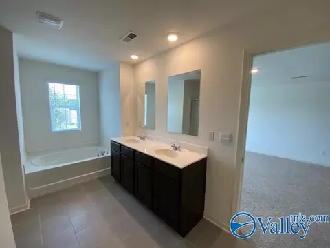 2425 Bluff Haven Ln, Hokes Bluff, AL 35903 photo 7