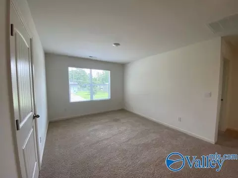 2425 Bluff Haven Ln, Hokes Bluff, AL 35903 photo 11