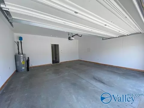 2425 Bluff Haven Ln, Hokes Bluff, AL 35903 photo 19