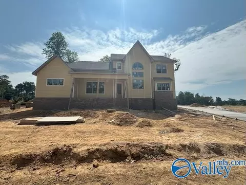 13315 Grand Reunion Dr, Huntsville, AL 35803