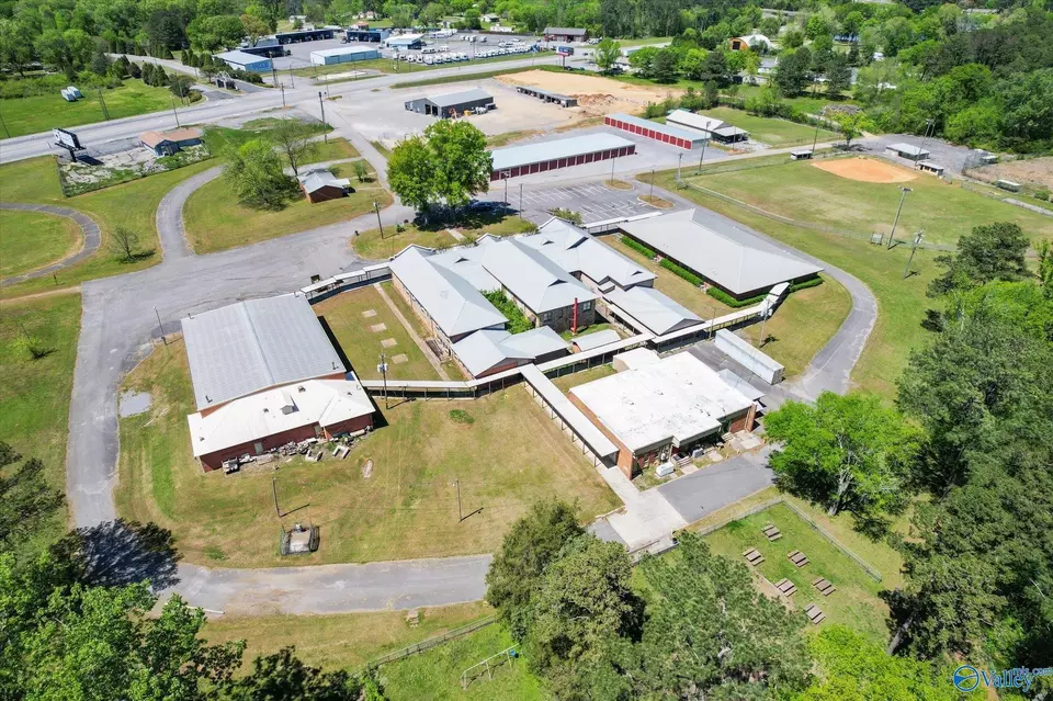  140 Claysville School Rd, Guntersville, AL 35976 photo 16