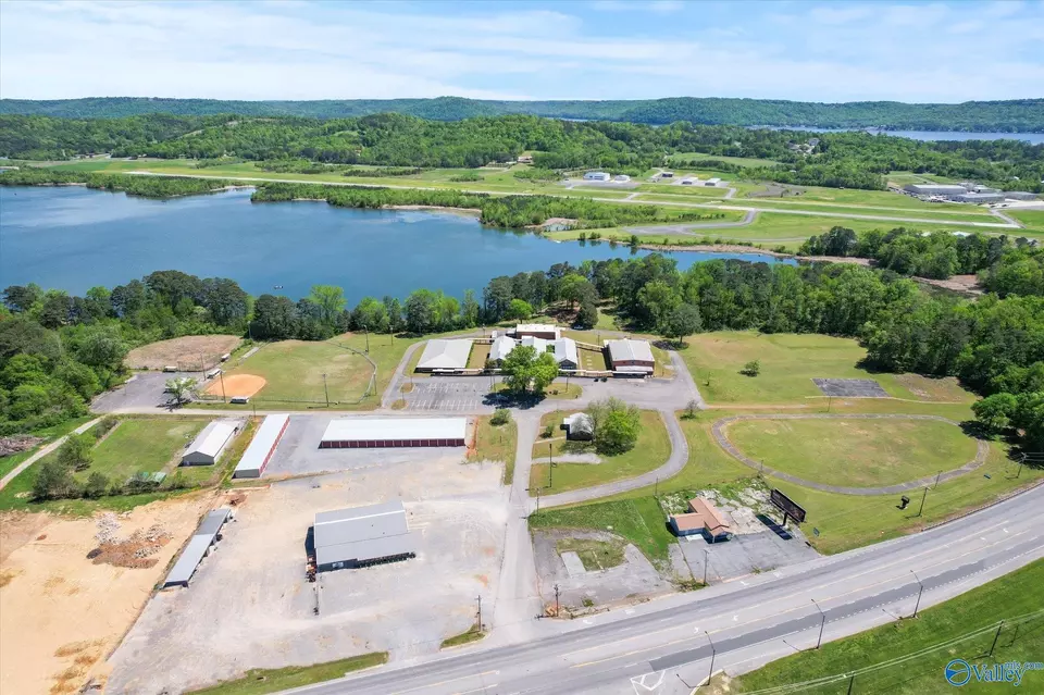  140 Claysville School Rd, Guntersville, AL 35976 photo 11