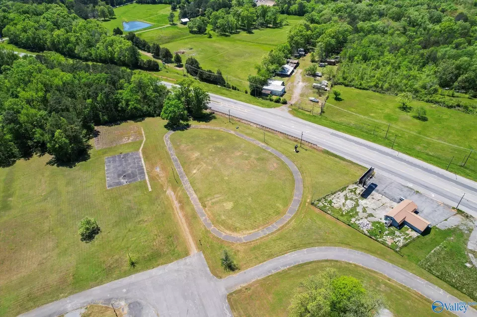  140 Claysville School Rd, Guntersville, AL 35976 photo 13