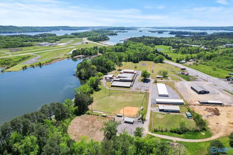  140 Claysville School Rd, Guntersville, AL 35976 photo 20