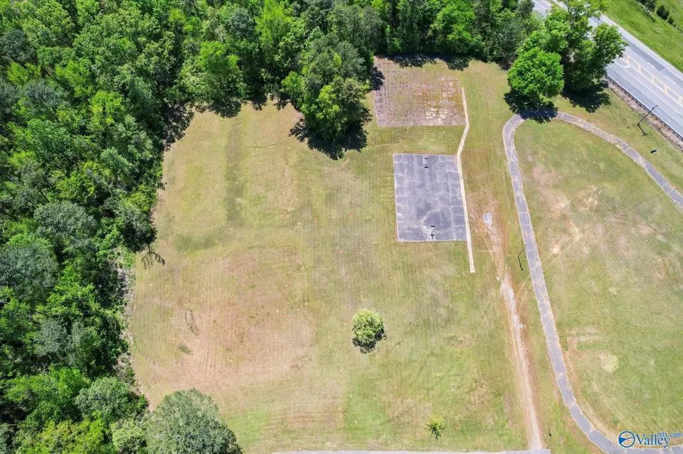  140 Claysville School Rd, Guntersville, AL 35976 photo 18