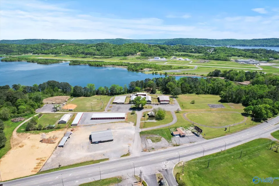  140 Claysville School Rd, Guntersville, AL 35976 photo 9