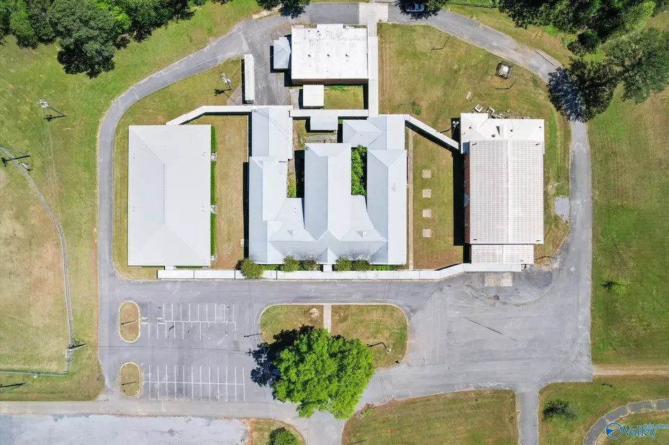  140 Claysville School Rd, Guntersville, AL 35976 photo 15