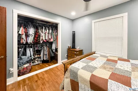Other - 252 N Greenway Dr, Trinity, AL 35673 photo 4 of 6