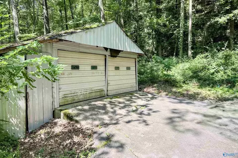 Other - 252 N Greenway Dr, Trinity, AL 35673 photo 6 of 6