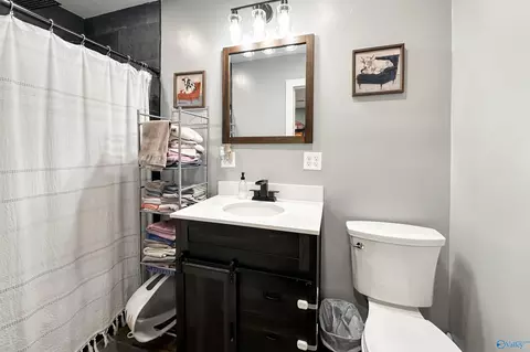 Bath - 252 N Greenway Dr, Trinity, AL 35673 photo 3 of 3