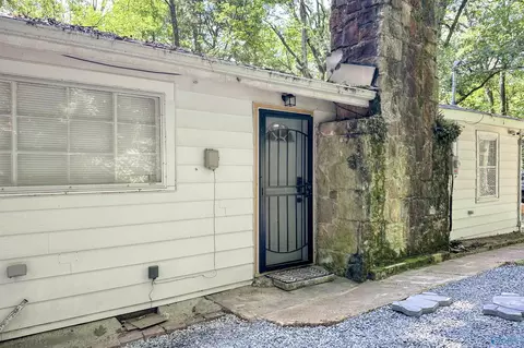 Exterior - 252 N Greenway Dr, Trinity, AL 35673 photo 5 of 6