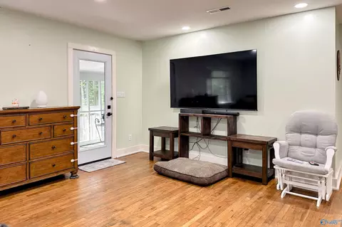 Other - 252 N Greenway Dr, Trinity, AL 35673 photo 2 of 6