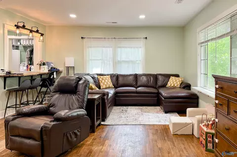 Living - 252 N Greenway Dr, Trinity, AL 35673 photo 1 of 3