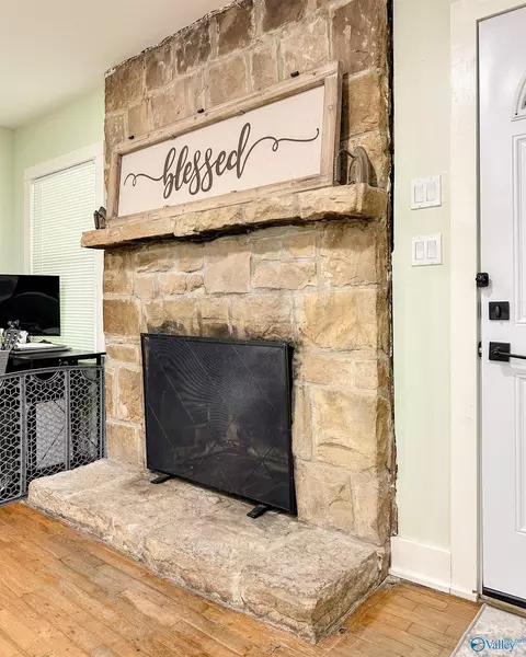 Other - 252 N Greenway Dr, Trinity, AL 35673 photo 3 of 6