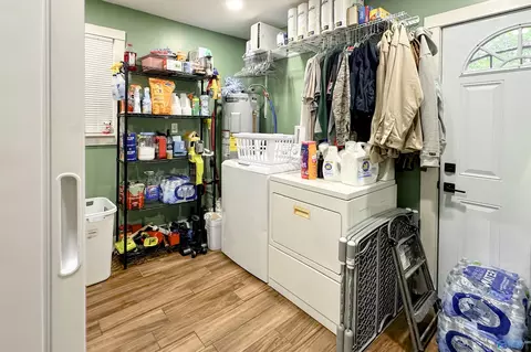 Other - 252 N Greenway Dr, Trinity, AL 35673 photo 5 of 6