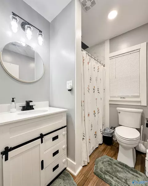 Bath - 252 N Greenway Dr, Trinity, AL 35673 photo 1 of 3