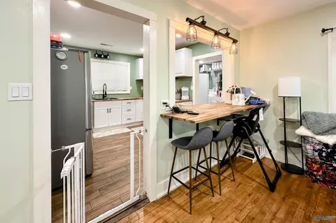Other - 252 N Greenway Dr, Trinity, AL 35673 photo 1 of 6