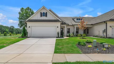 102 Clift Farm Dr, Madison, AL 35757