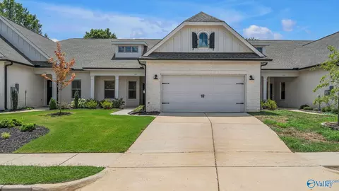 104 Clift Farm Dr, Madison, AL 35757