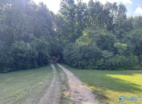 25 Acres Meltonsville Rd, Guntersville, AL 35976