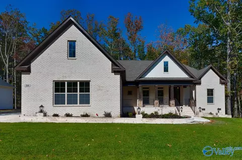 30 Bluff Crk, Huntsville, AL 35803
