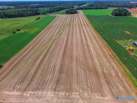 39 Ac Huntsville Brownsferry Rd, Madison, AL 35756