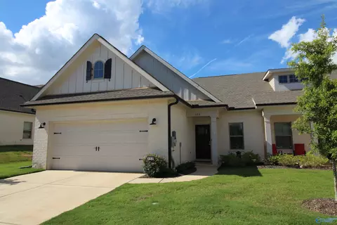 113 Clift Farm Dr, Madison, AL 35757